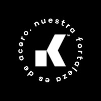 Grupo Keila