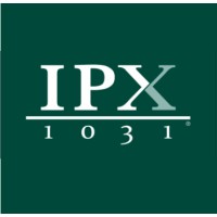 Investment Property Exchange Services, Inc (IPX1031) logo - Similar company to Exeter 1031 Exchange Services, Llc