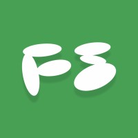 Fresh Supply Inc. logo - Similar company to Jp Hansen Designs