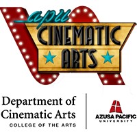 Azusa Pacific University, College Of Cinematic Arts