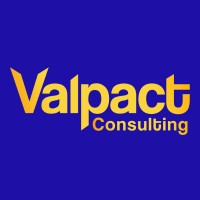 Valpact Consulting Private Limited logo - Similar company to Ai Academia