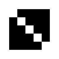 PXLUP ACDMY logo - Similar company to Pixelup
