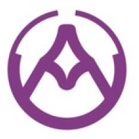 NURSINNOV logo - Similar company to Mileclair