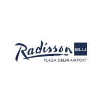 Radisson Blu Plaza Delhi logo - Similar company to Pullman-Novotel New Delhi Aerocity