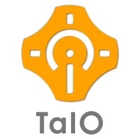 TaIO Systems logo - Similar company to The Growth Systems