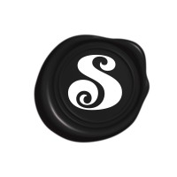 STUPD logo - Similar company to Koza Medya