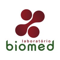 Laboratório Biomed TGA logo - Similar company to Unimed Vale Do Sepotuba