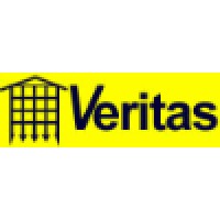 Veritas