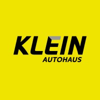 Autohaus Herbert Klein OHG logo - Similar company to Autohaus Schmidt Gmbh
