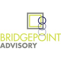 Bridgepoint Advisory, LLC logo - Similar company to Freedom Software And Testing