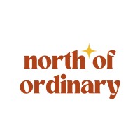 North of Ordinary Events logo - Similar company to Networknite