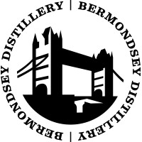 Bermondsey Gin Ltd