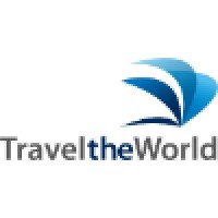 Travel the World