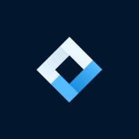 Sett logo - Similar company to Bronzeville Trail Task Force