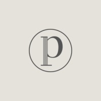 Page Hotels logo - Similar company to Teakha