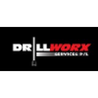 Drill Worx Services Pty Ltd logo - Similar company to Supreme Drill Pipe