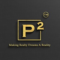 Panorama Properties logo - Similar company to Skyway Realty