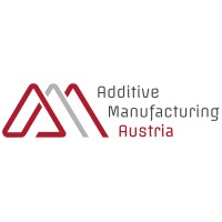 Additive Manufacturing Austria (AM-Austria) e.V. logo - Similar company to Trivion