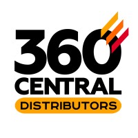 360 Central Distributors logo - Similar company to Isimq