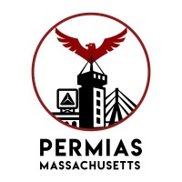 PERMIAS Massachusetts logo - Similar company to Adventures In Syncopation
