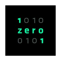 1Zero1 logo - Similar company to Phénix - Agence Web