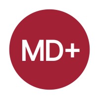 Momentum Design logo - Similar company to Openminds Hk