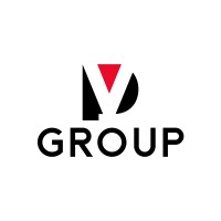 PV Group logo - Similar company to Dynamic Flows Software