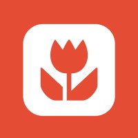Artsessions logo - Similar company to Replai · Ai That Actually Works
