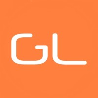 Grupo Lance logo - Similar company to Vps Eventos