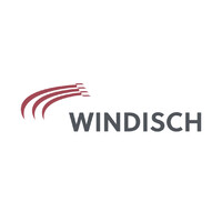 Einwohnergemeinde Windisch logo - Similar company to Schule Windisch