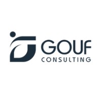 Gouf Consulting logo - Similar company to Satvika Consulting