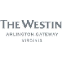 The Westin Arlington Gateway logo - Similar company to Marriott Crystal Gateway