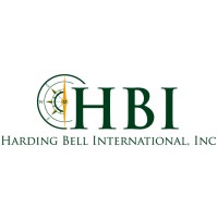 Harding Bell International, Inc logo - Similar company to British American Business Council Of Central Florida