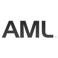 AML logo - Similar company to Aml Microtechnique Lorraine