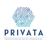 Privata Datos Personales logo - Similar company to E-Pdp Protección De Datos Personales ®