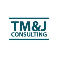 TM & J Consulting