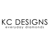 KC Designs Jewelry