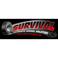 Survival Tyres