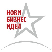 Franchising.bg logo - Similar company to Optimystica