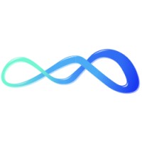 Forage AI logo - Similar company to Algorithmx