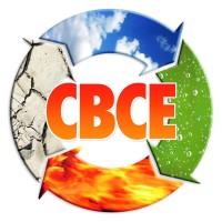 CBCE (Cremation & Burial Communication & Education) logo - Similar company to Fireless Cremation® Licensor Of Alkaline Hydrolysis 2.0  Technology