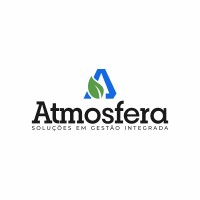 Atmosfera Soluções em Gestão Integrada logo - Similar company to Constarco Eng E Com