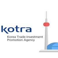 KOTRA Toronto - the Consulate General of the Republic of Korea, Commercial Section in Toronto logo - Similar company to Volta Energy Solutions Canada