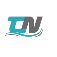 Tamangwa logo - Similar company to Micom