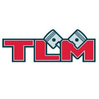 TLM Nijmegen logo - Similar company to Kliko Group