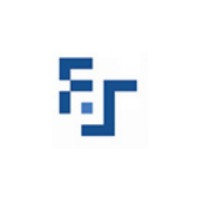 Financial Advisory Systems, PLLC logo - Similar company to Nrt Business Solutions Inc