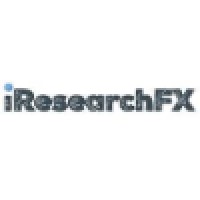 iResearchFX logo - Similar company to Mello