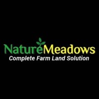 Nature Meadows logo - Similar company to Realtyacres Realestates Pvt Ltd