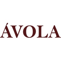 ÁVOLA logo - Similar company to Grupo Objetiva
