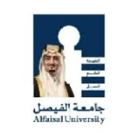 Alfaisal Center for Research & Consultancy Studies logo - Similar company to Vi Research